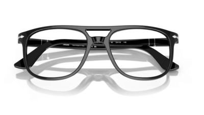 PERSOL 3329V
